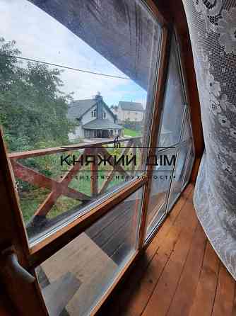 КГ Чайка дом дуплекс на 4 части 600 м2 12 соток закрытая территория Чайки (Богуславський район)