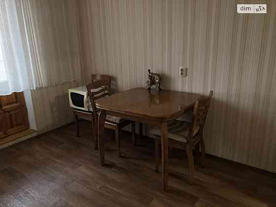 Оренда Квартира 1-кімнатна, 12/18 поверх на Петра Григоренка, 39В Kiev