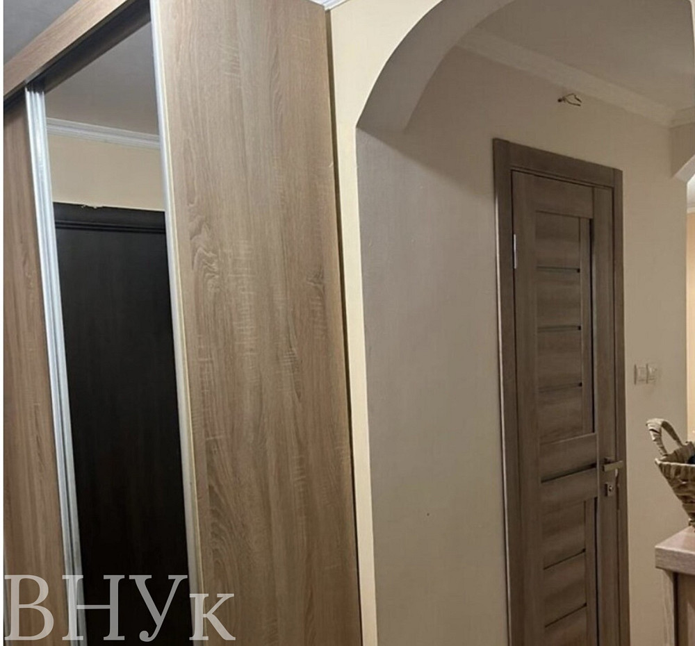 Продаж Квартира 2-кімнатна, 2/5 поверх на Шухевича Uzhhorod - photo 8