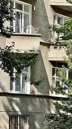 Продаж 1к Квартира 22 кв.м Тарнавського, 46 L'viv