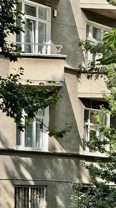 Продаж 1к Квартира 22 кв.м Тарнавського, 46 L'viv - photo 2