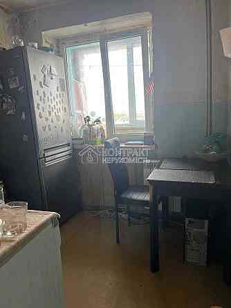 Продаж Квартира 1-кімнатна, 9/9 поверх на вул. Михайлика Харьков