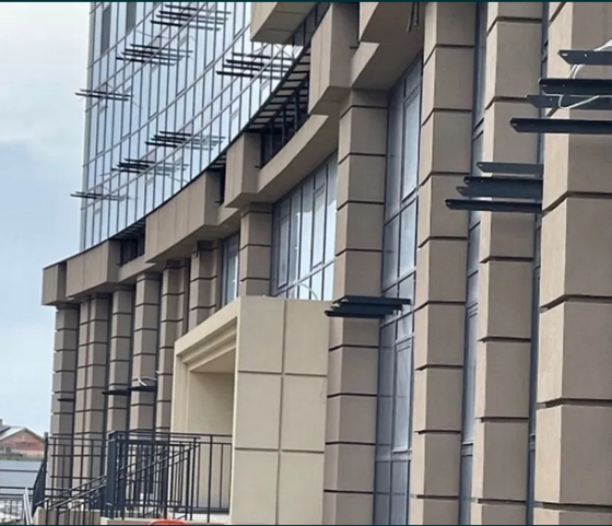 Продам 1-комнатную квартиру возле моря в ЖК "Авторский район" (Фонтанка) Фонтанка