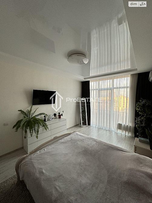 Продаж Квартира 1-кімнатна, 11/13 поверх на вул. Регенераторна Kiev - photo 19