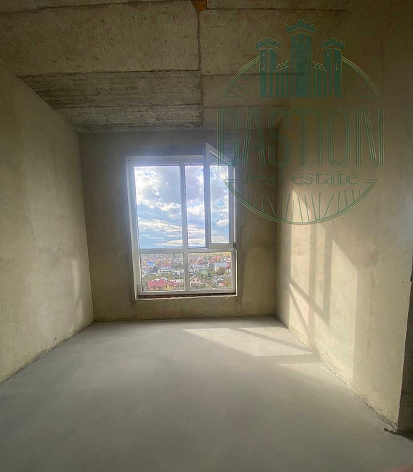 Продаж Квартира 2-кімнатна, 10/10 поверх на вул. Набережна-Сагайдачного Ивано-Франковск - изображение 5