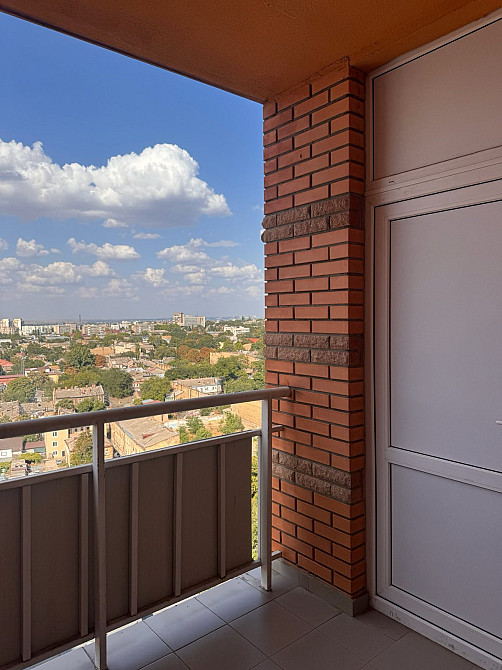 Продам евродвушку в новом доме на Молдаванке ЖК Люксенбург Одеса - фото 2