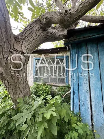 Продажа 1-этажный   52.4 кв.м 2 комн. на Колійна вулиця 56 Полтава - изображение 10