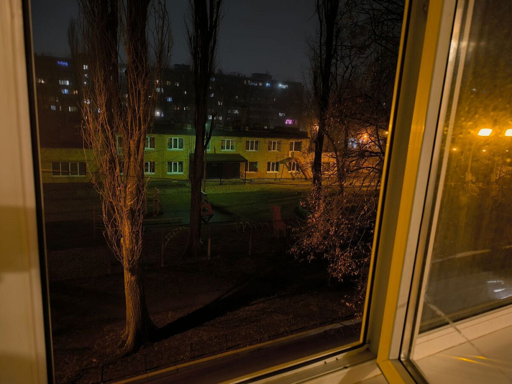 Оренда Квартира 3-кімнатна, 3/5 поверх на Литвиненко-Вольгемут, 2а Київ - фото 13