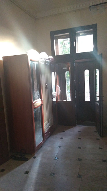 Продаж Квартира на улица Хмельницького Богдана 175 L'viv - photo 2