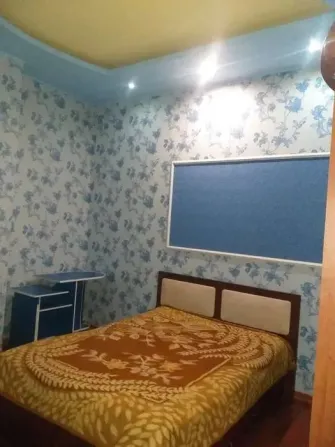 For sale 3-room Apartment 68 sq.m Среднефонтанская Odessa - photo 13