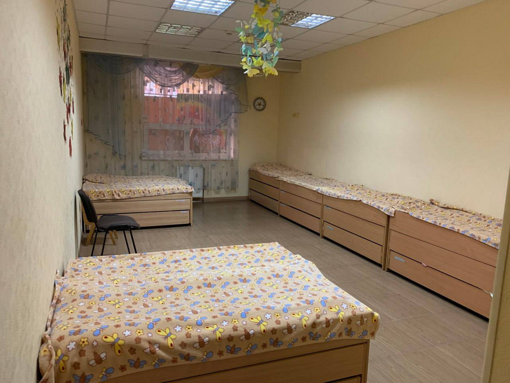 Продаж комерційне приміщення на ул. Академика Сахарова, 36 приміщень - 4, поверх - 1 Одеса - фото 18