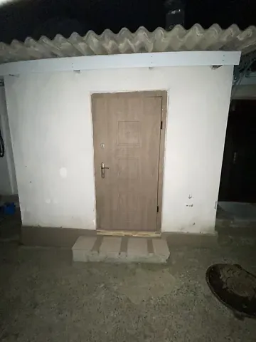 Продажа 1-этажный   31 кв.м 2 комн. на Сінна вулиця 13 Николаев - изображение 8