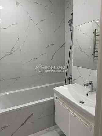 Продаж Квартира 4-кімнатна, 11/19 поверх на вул. Гвардійців Широнінців Харків