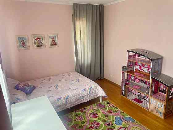 Продаж Квартира 3-кімнатна, 7/16 поверх на Валерія Лобановського вул., д. 126Г Київ