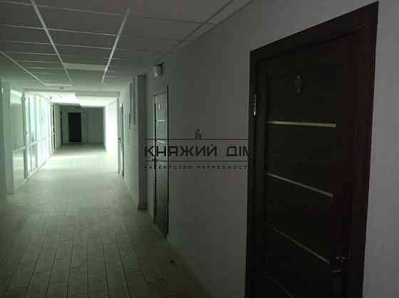 Оренда офісне приміщення на Крещатик ул. поверх - 7/9 Київ