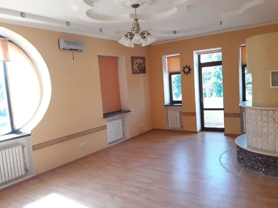 Продаж 3-поверховий Будинок з ділянкою 10 сот 478 кв.м 7+ кімн. на вулиця Южна, 34 Одеса - фото 7