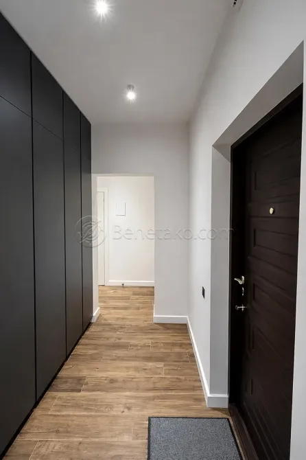 Оренда 3к Квартира 62 кв.м Генуэзская, 3Б Одеса - фото 7