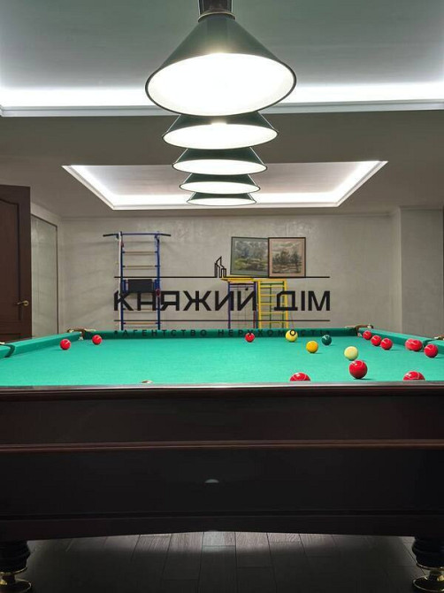 0% Продаж будинкув мальовничому місці КТ Лісний ділянка 100 сототок КОД 2211760 Ivankovychi - photo 13