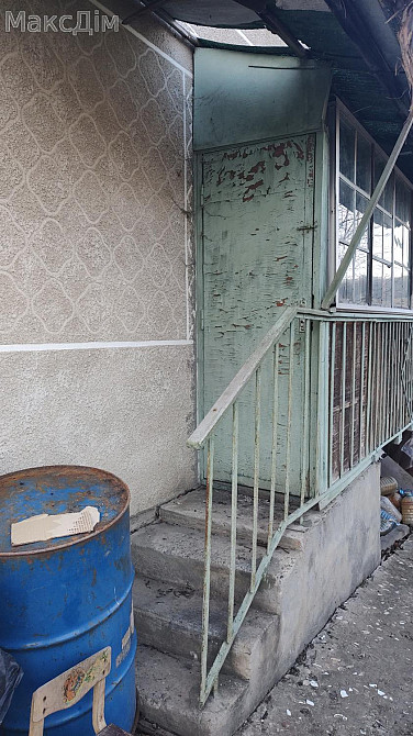 Оренда Будинок 2-кімнатний Петриків - фото 2