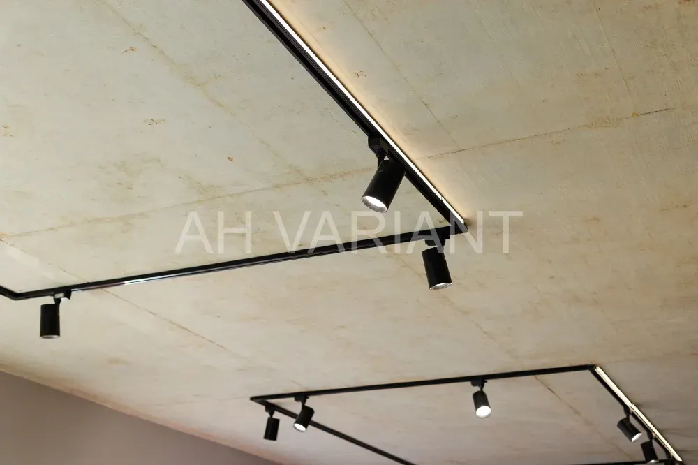 Продаж Приміщення в житловому будинку площа 125 кв.м 1-й поверх на Загорська 122 Ужгород - фото 15