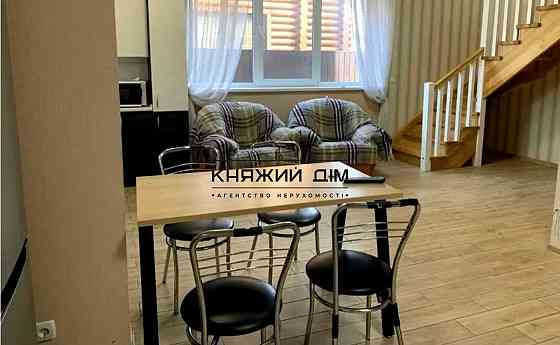 Оренда Будинок на Стеценко ул. Киев