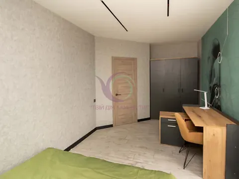 Продаж 2к Квартира 64.4 кв.м ЖК Brauhaus Gasse 2 Чернівці - фото 10