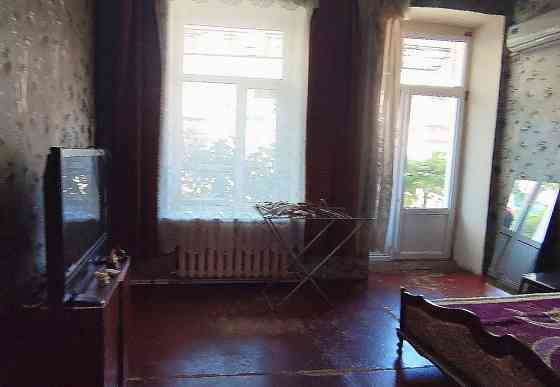 Квартира в Центре города Одеса