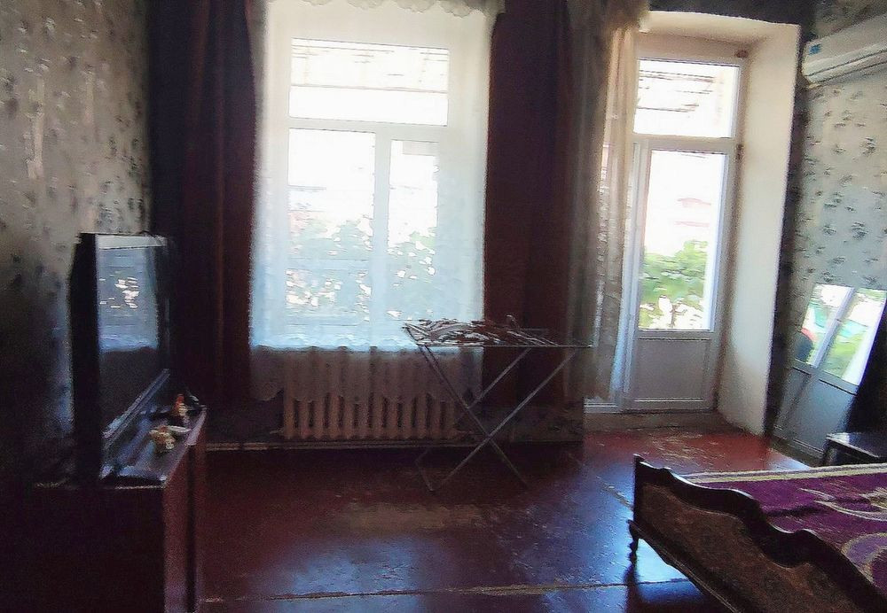 Квартира в Центре города Одесса - изображение 3