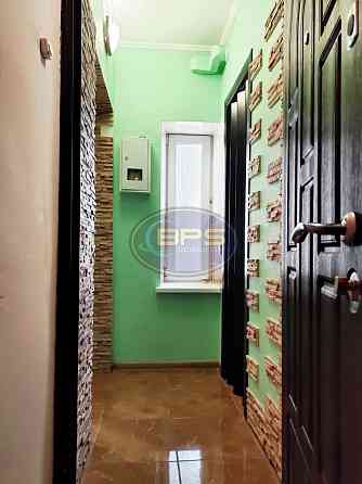 Продаж квартири 20 кв. м Odessa