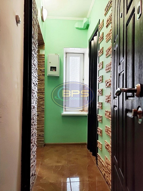 Продаж квартири 20 кв. м Одеса - фото 4