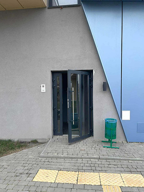 Продаж Квартира на улица Мікльоша Карла L'viv - photo 9