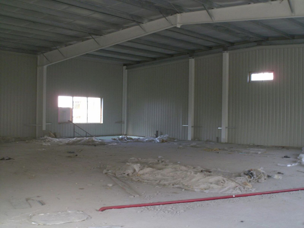 Продаж торгове приміщення на Василя Стуса поверх - 2/2 Ivano-Frankivs'k - photo 12