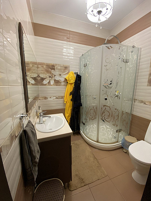 Продаж Будинок на вул. Таїрова Odessa - photo 4