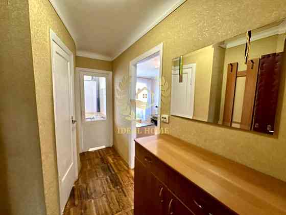 Продаж 2 к. квартири, м. Тараса Шевченка Київ