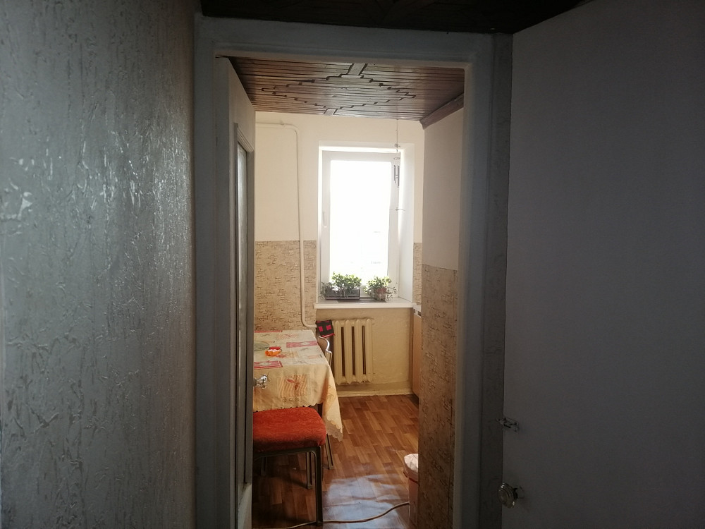 Однокомнатная квартира на ул. Балковской Одеса - фото 7