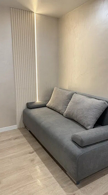 Продаж 1к квартири, 46 кв.м, вул. Білогірська Тернопіль - фото 4