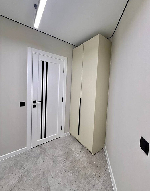 Продаж 2км квартири по вул.Київська, БАМ.Тернопіль Ternopil' - photo 12