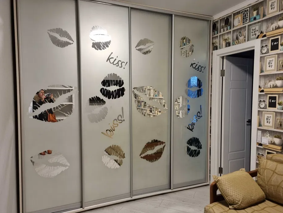 Однокомнатная в новом доме. Одеса - фото 6