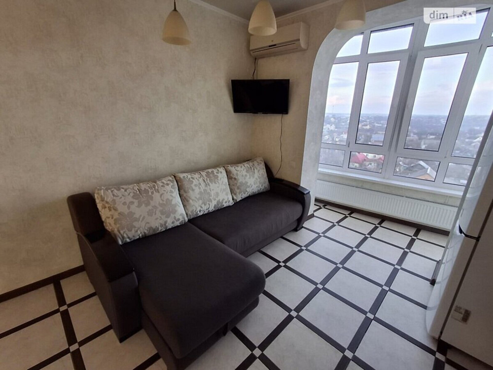 Продаж Квартира 1-кімнатна, 9/12 поверх Вінниця - фото 18