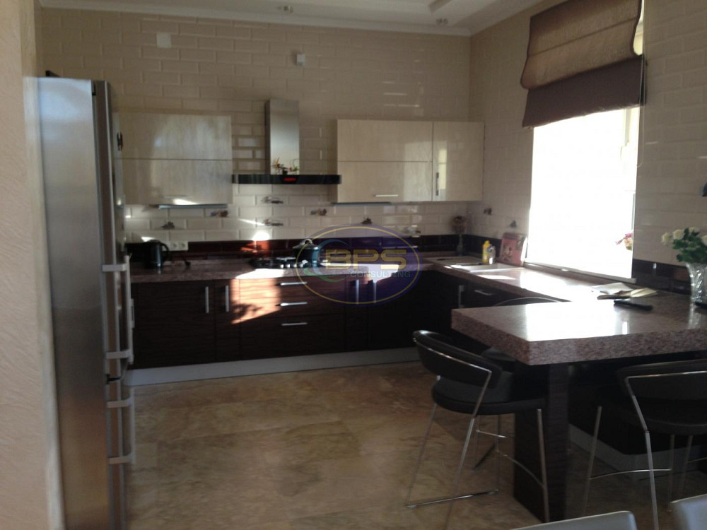 Продаж  Будинок з ділянкою 7 сот 308 кв.м   Одеса - фото 5