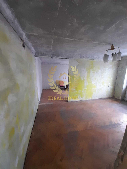 Продаж Квартира 2-кімнатна на Харьковское шоссе, 22/3 Kiev - photo 4