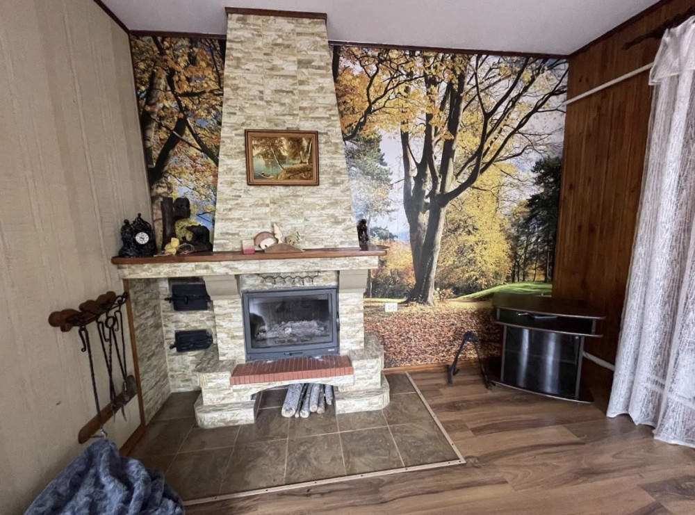 Продаж Будинок 4-кімнатний на СОГ Лебедь ( 7-я линия), 6 Сухий Лиман - фото 3