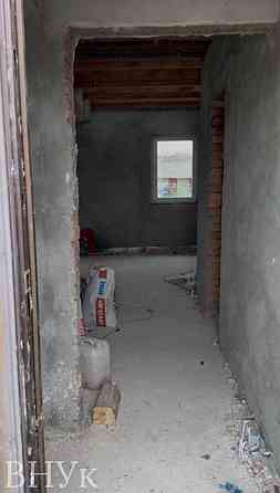 Продаж Будинок на Рованці, Вишнева Luts'k