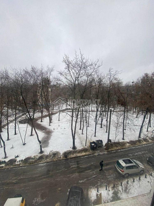 Продаж Квартира 2-кімнатна, 4/9 поверх на вул. Науки Kharkiv - photo 4