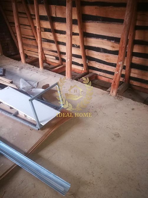 Продам дім в Глевасі Hlevakha - photo 10