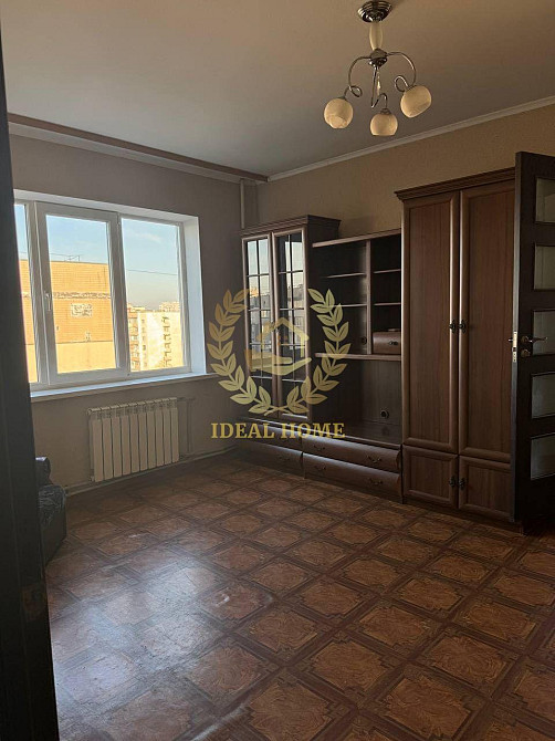 Продається 1 кімн. квартира Киев - изображение 17