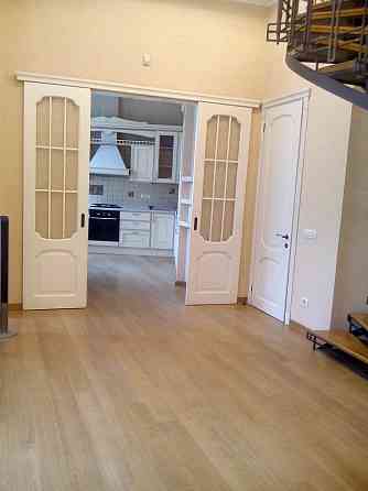 Продам  квартиру с видом на памятник Екатерины. Одесса