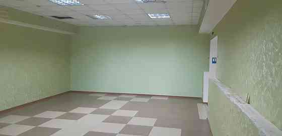 Оренда торгове приміщення на Коцюбинського поверх - 1 Вінниця