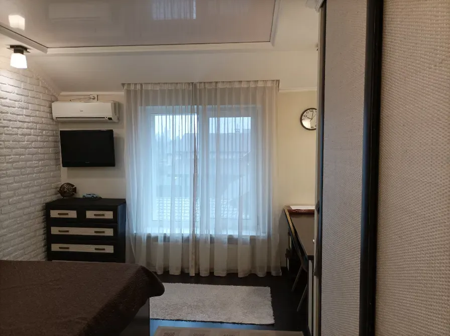 Продаж Будинок на Ентузіастів, 6 Київ - фото 6