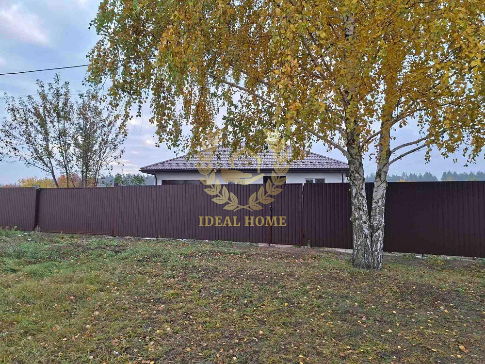 Продаж Будинок 3-кімнатний Обухів - фото 7